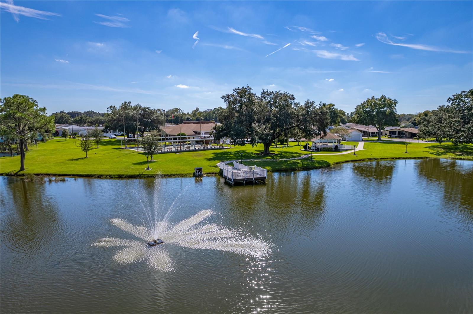 1690 COLONNADES CIR N, LAKELAND, FL — photo 57