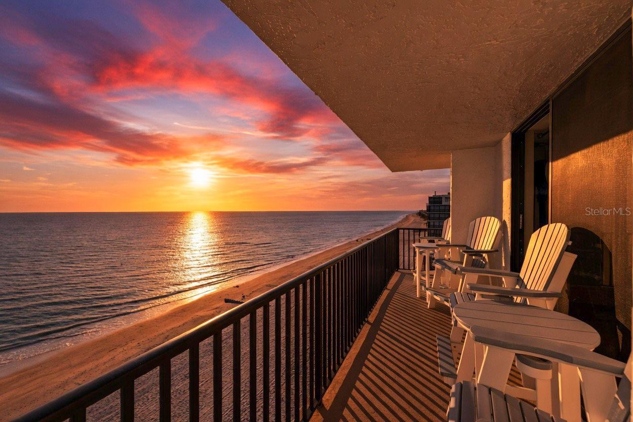 15316 GULF BLVD #903, MADEIRA BEACH, FL