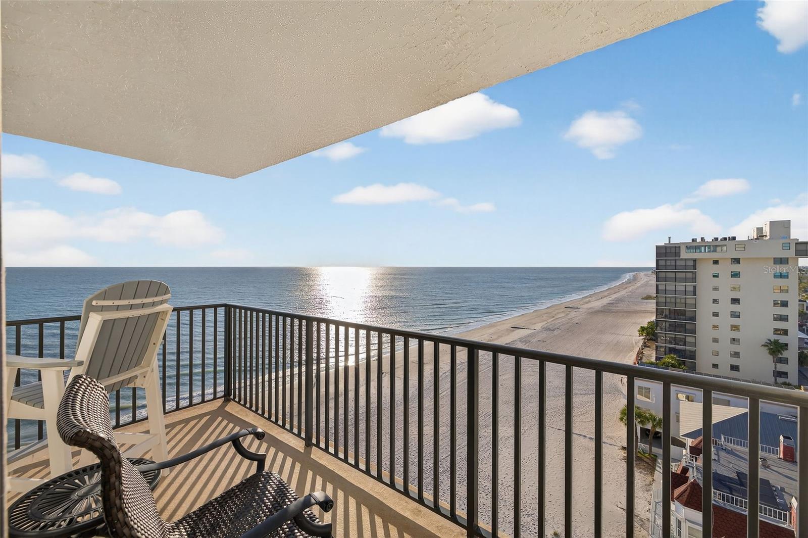 15316 GULF BLVD #903, MADEIRA BEACH, FL — photo 3