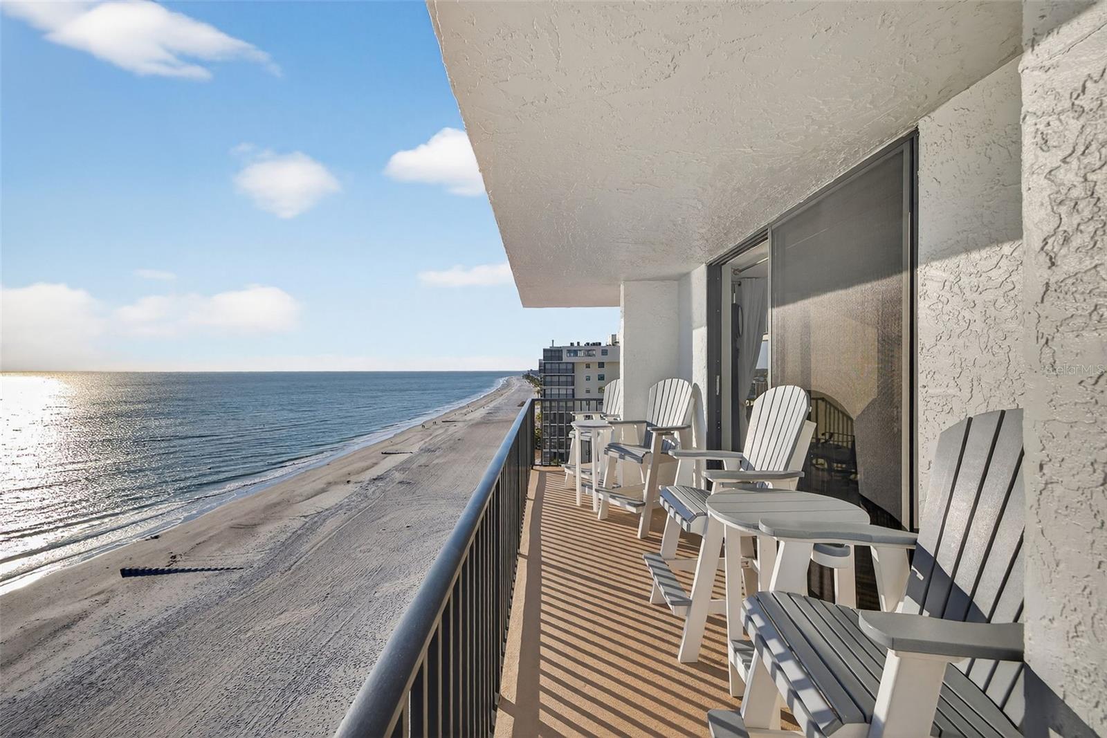 15316 GULF BLVD #903, MADEIRA BEACH, FL — photo 4