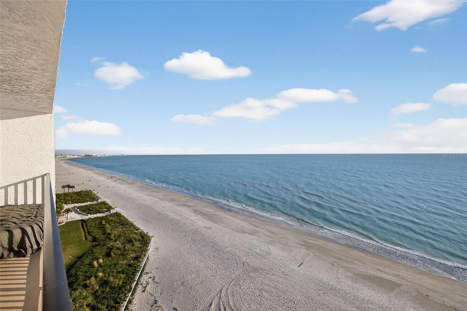 15316 GULF BLVD #903, MADEIRA BEACH, FL — photo 5