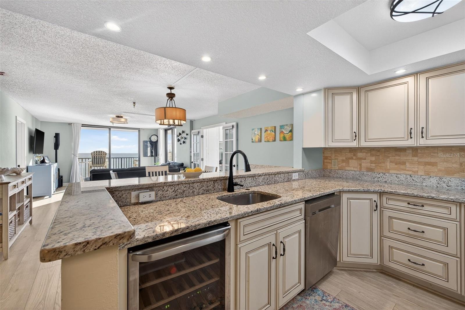 15316 GULF BLVD #903, MADEIRA BEACH, FL — photo 6
