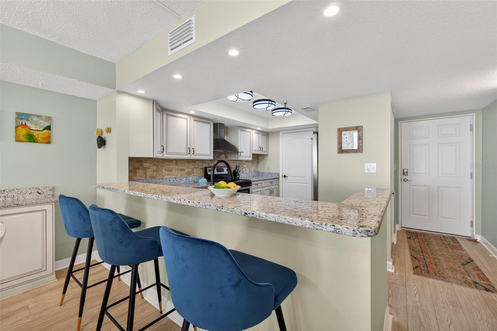 15316 GULF BLVD #903, MADEIRA BEACH, FL — photo 7