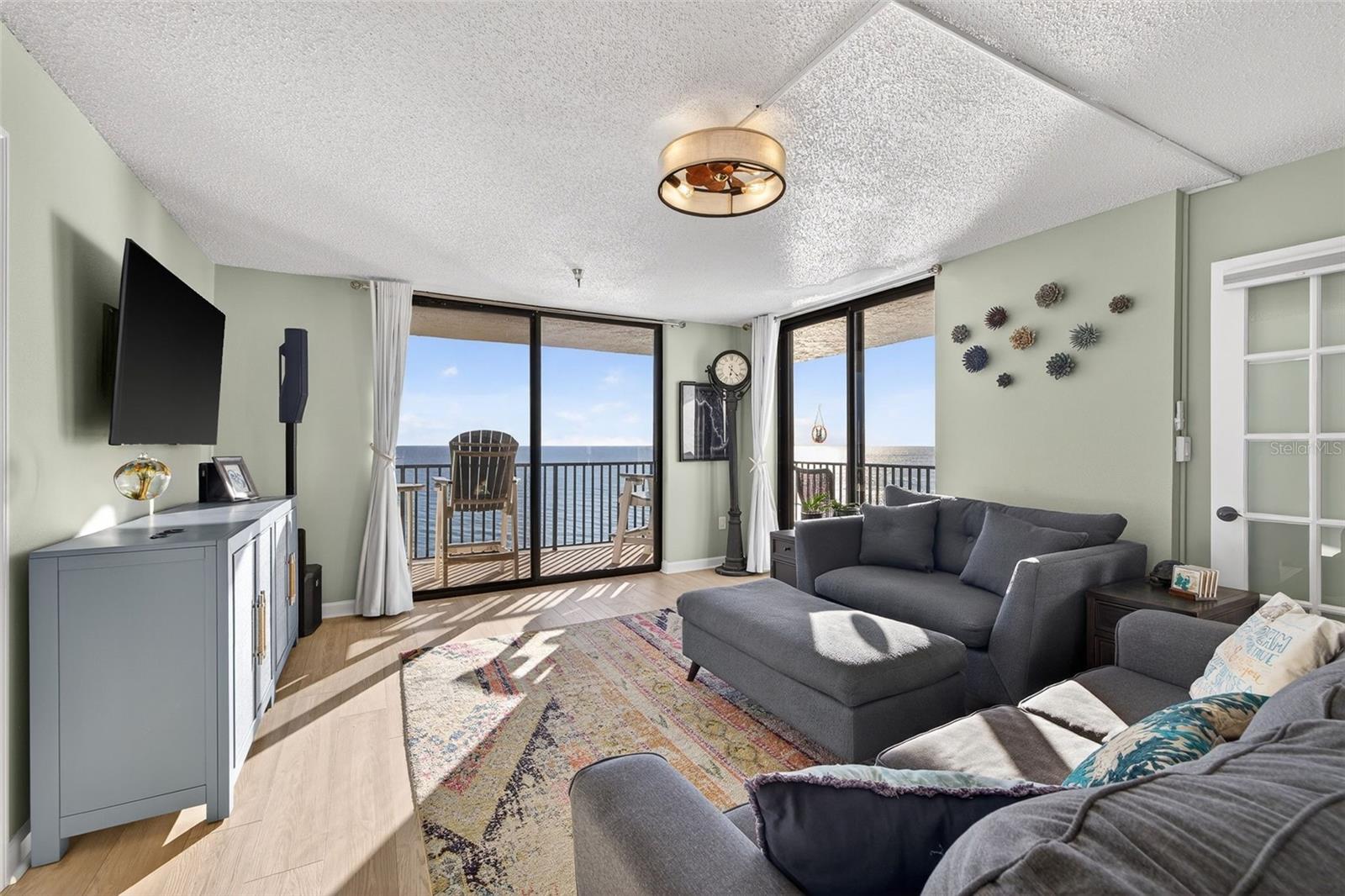 15316 GULF BLVD #903, MADEIRA BEACH, FL — photo 13