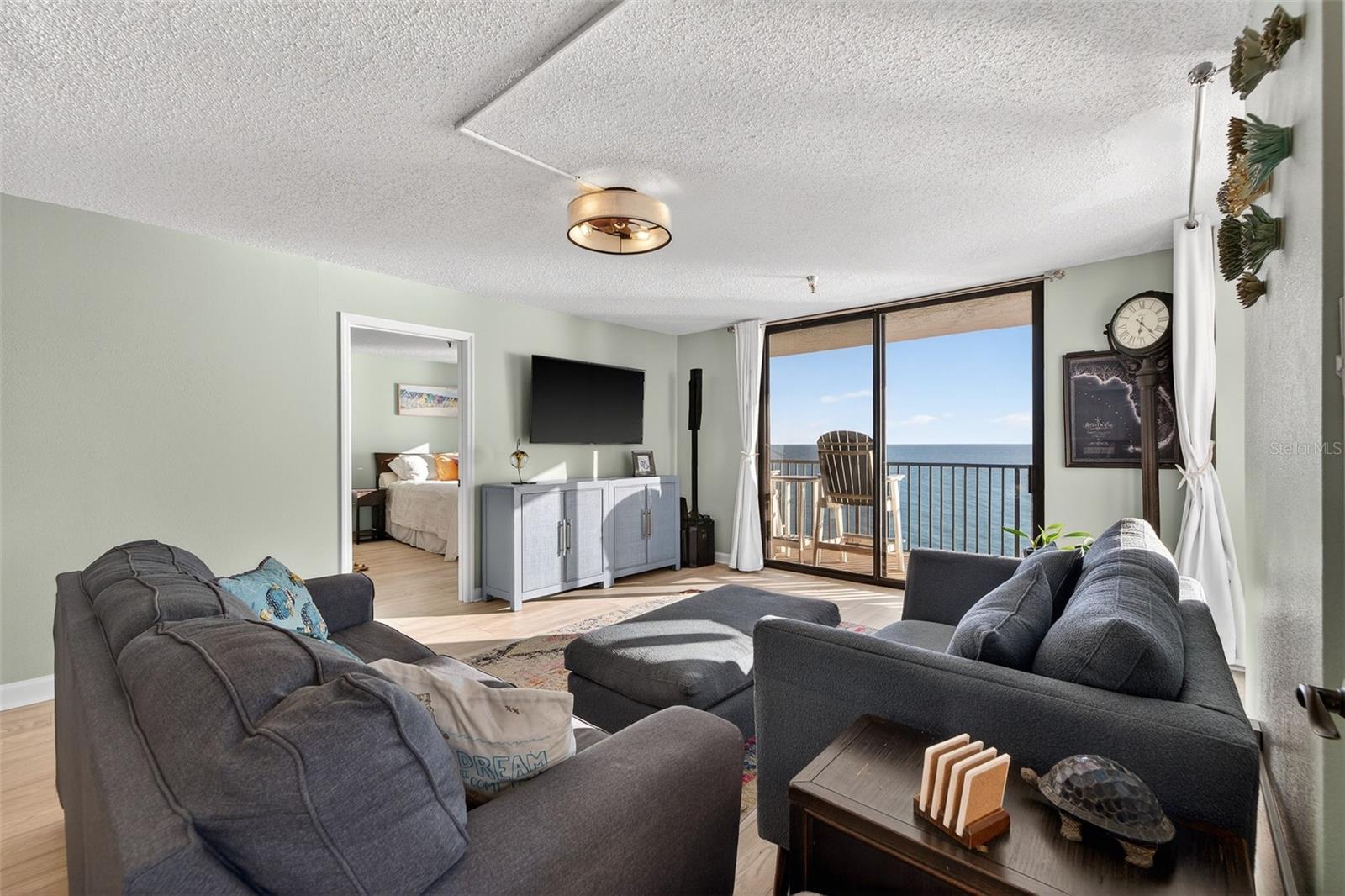15316 GULF BLVD #903, MADEIRA BEACH, FL — photo 14