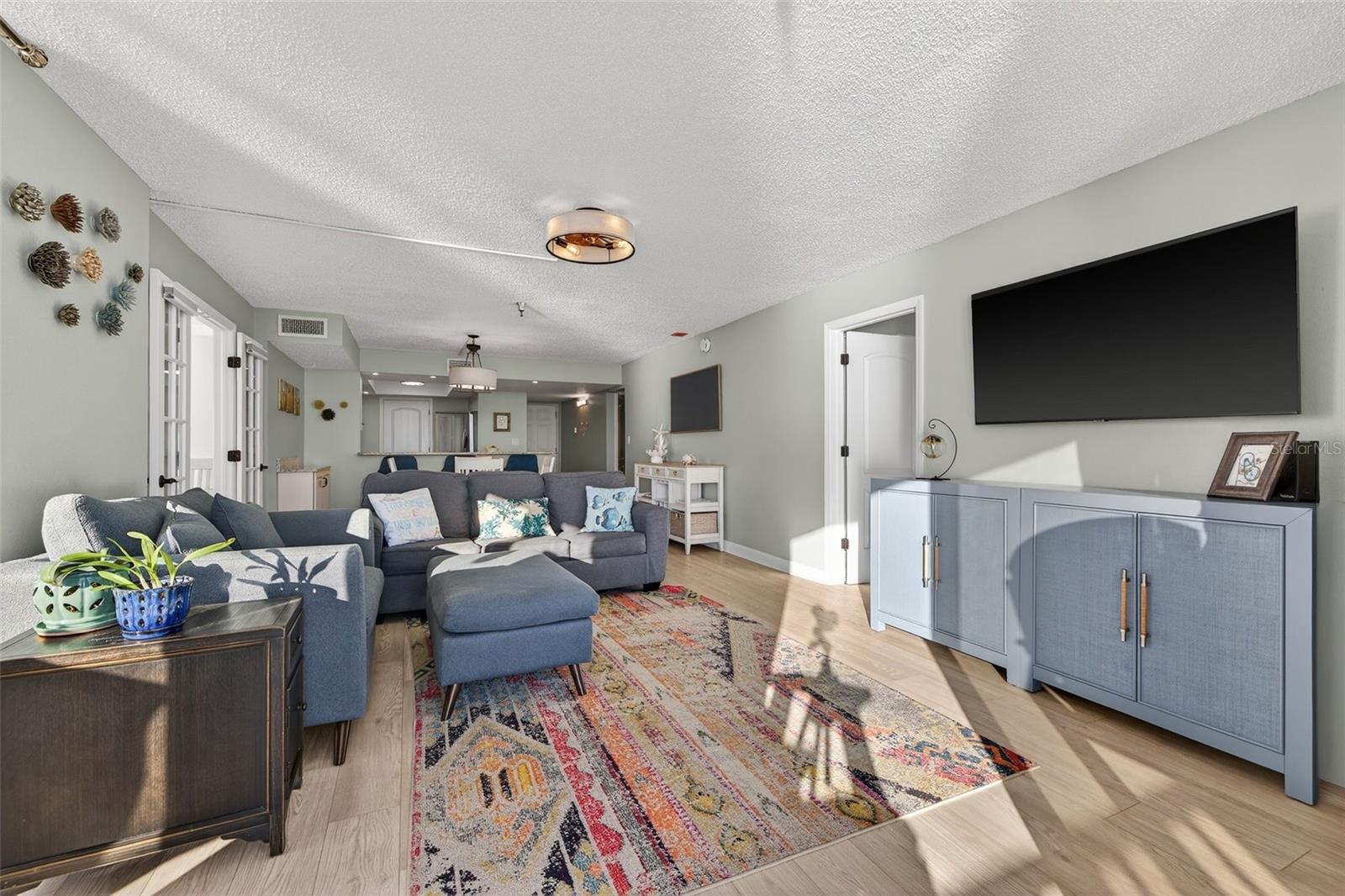 15316 GULF BLVD #903, MADEIRA BEACH, FL — photo 15