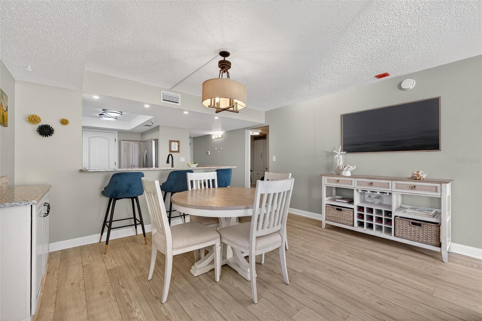 15316 GULF BLVD #903, MADEIRA BEACH, FL — photo 16