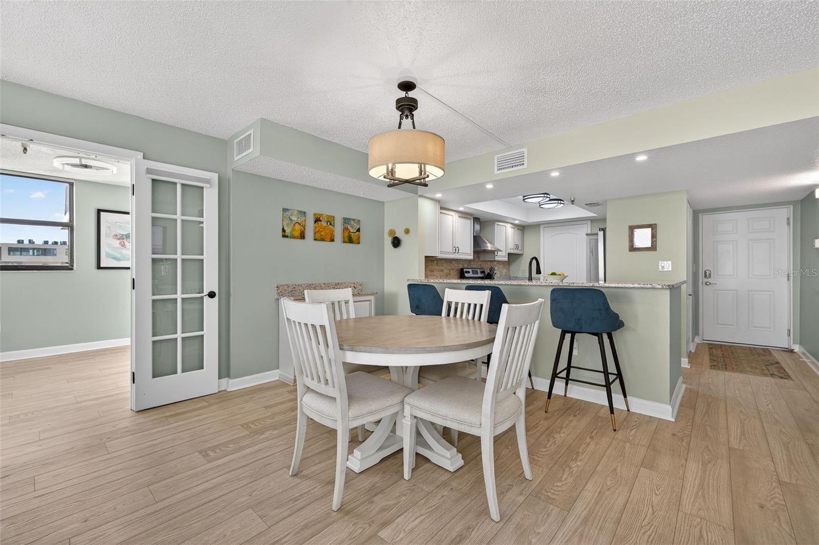 15316 GULF BLVD #903, MADEIRA BEACH, FL — photo 17