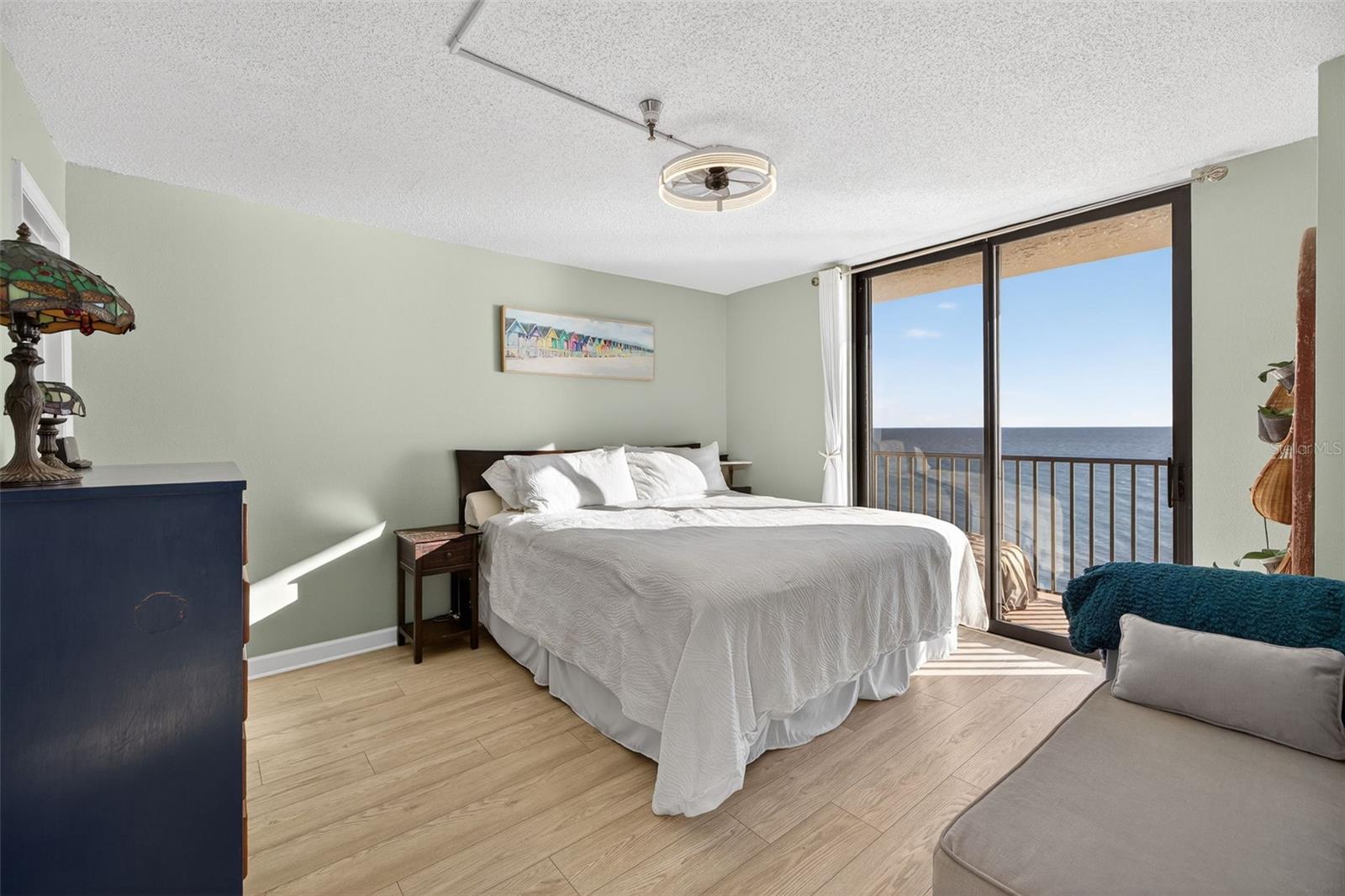 15316 GULF BLVD #903, MADEIRA BEACH, FL — photo 18