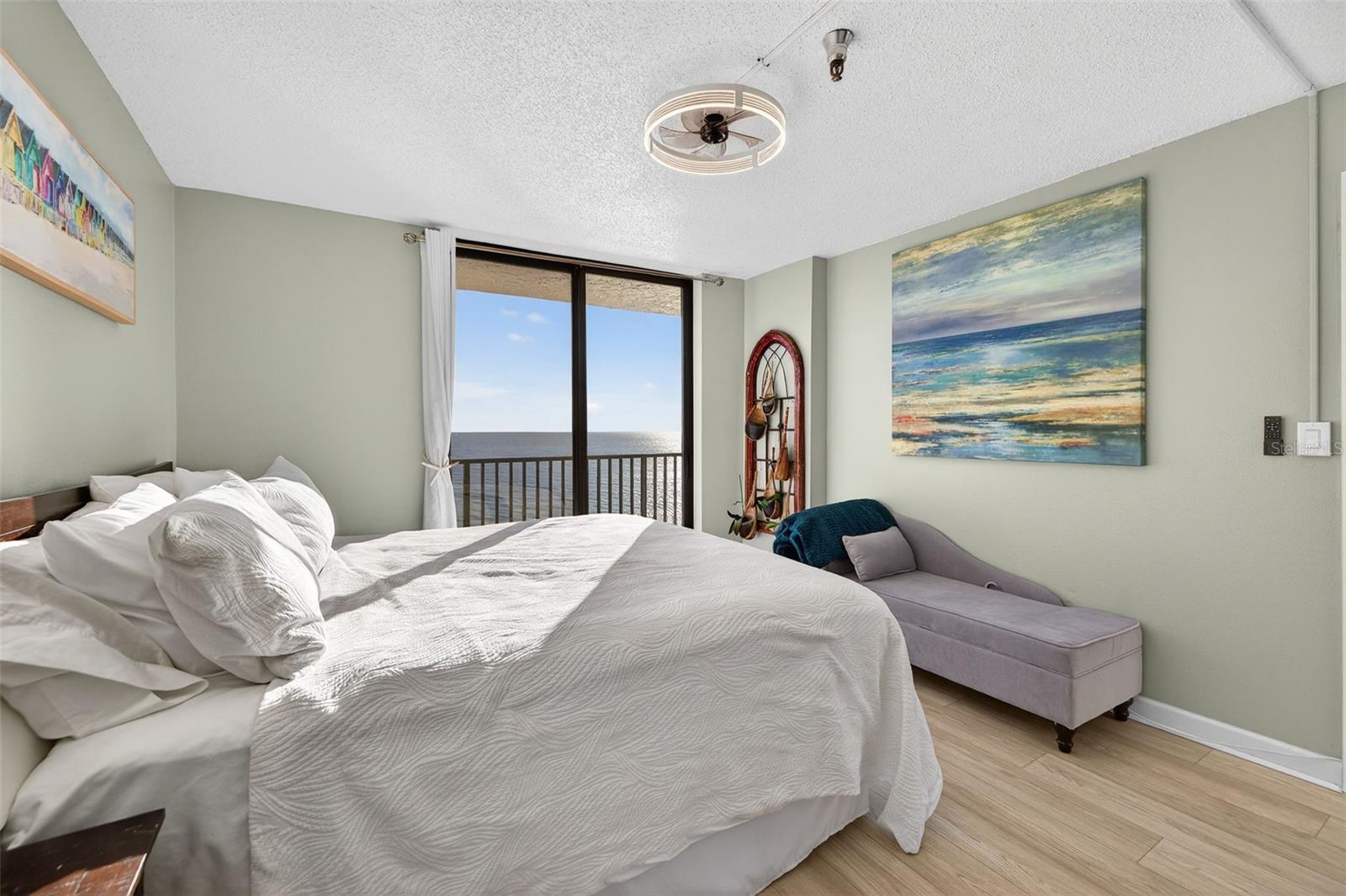 15316 GULF BLVD #903, MADEIRA BEACH, FL — photo 19