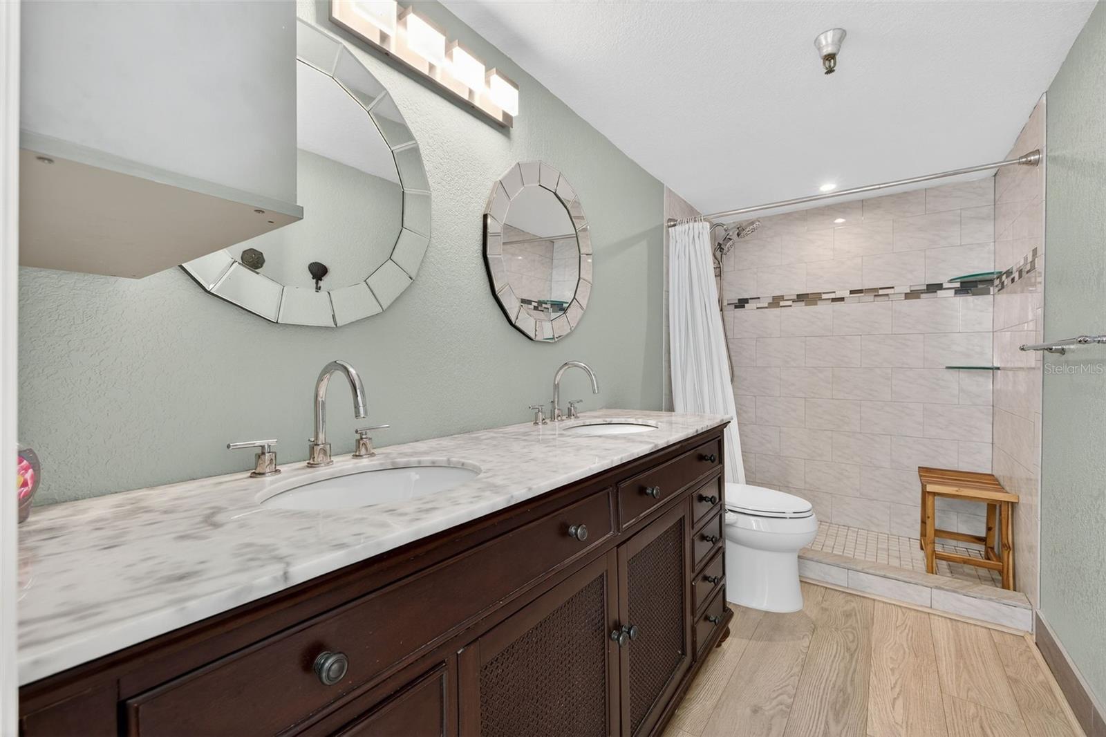 15316 GULF BLVD #903, MADEIRA BEACH, FL — photo 20