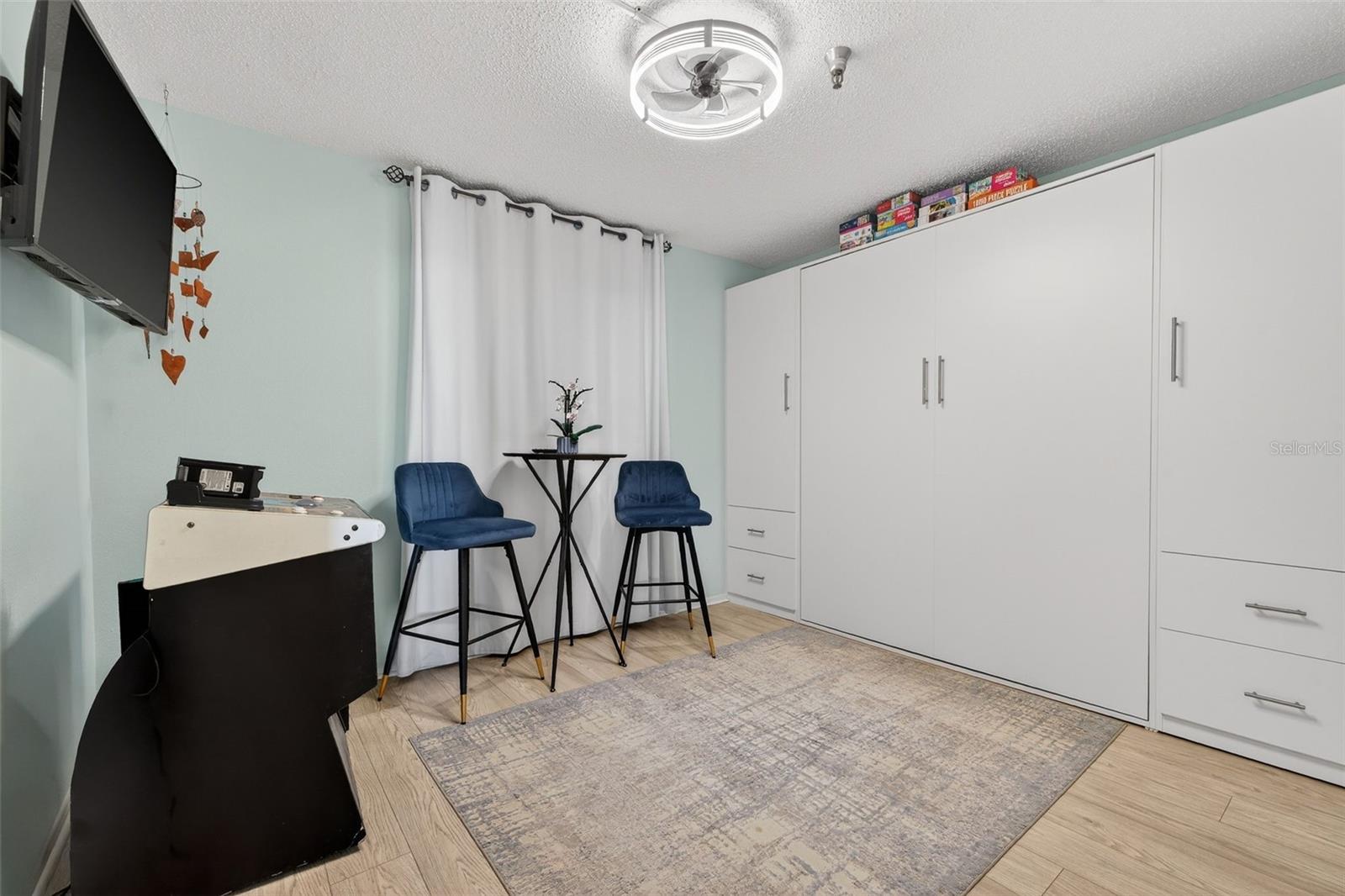 15316 GULF BLVD #903, MADEIRA BEACH, FL — photo 22