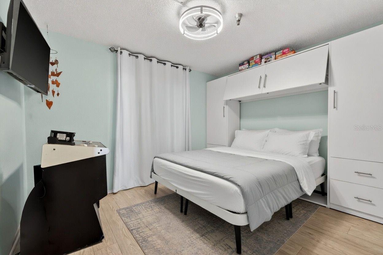 15316 GULF BLVD #903, MADEIRA BEACH, FL — photo 23