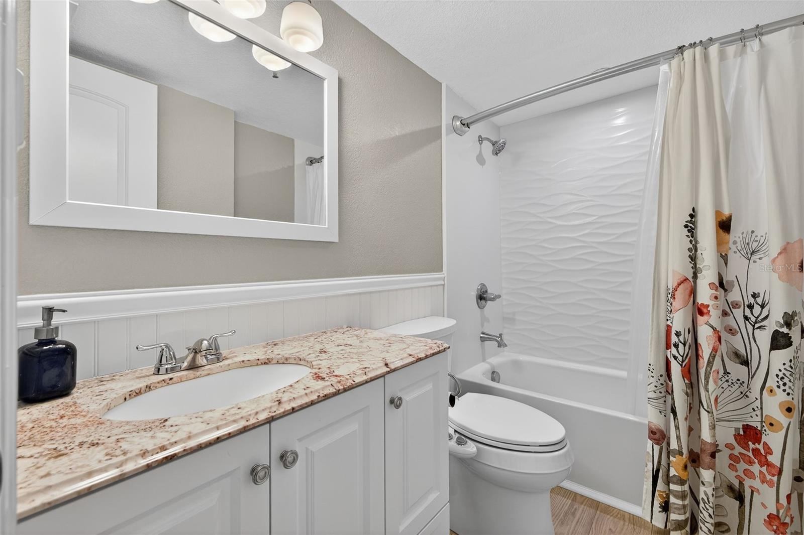 15316 GULF BLVD #903, MADEIRA BEACH, FL — photo 24