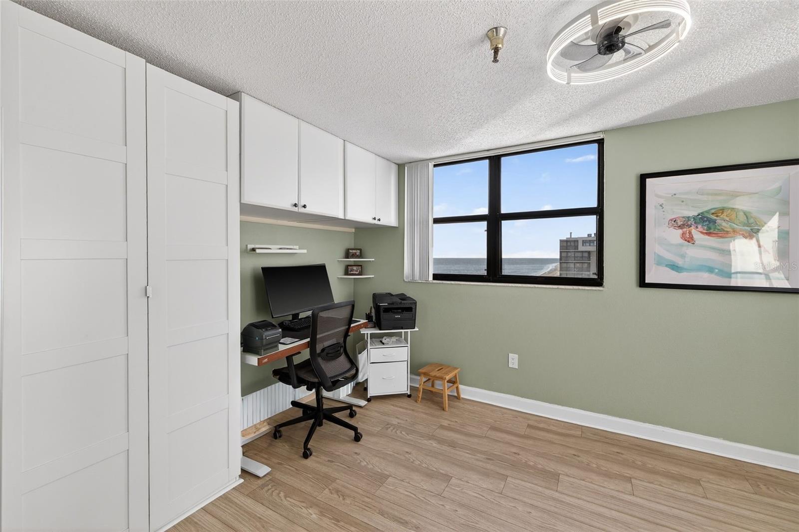 15316 GULF BLVD #903, MADEIRA BEACH, FL — photo 25