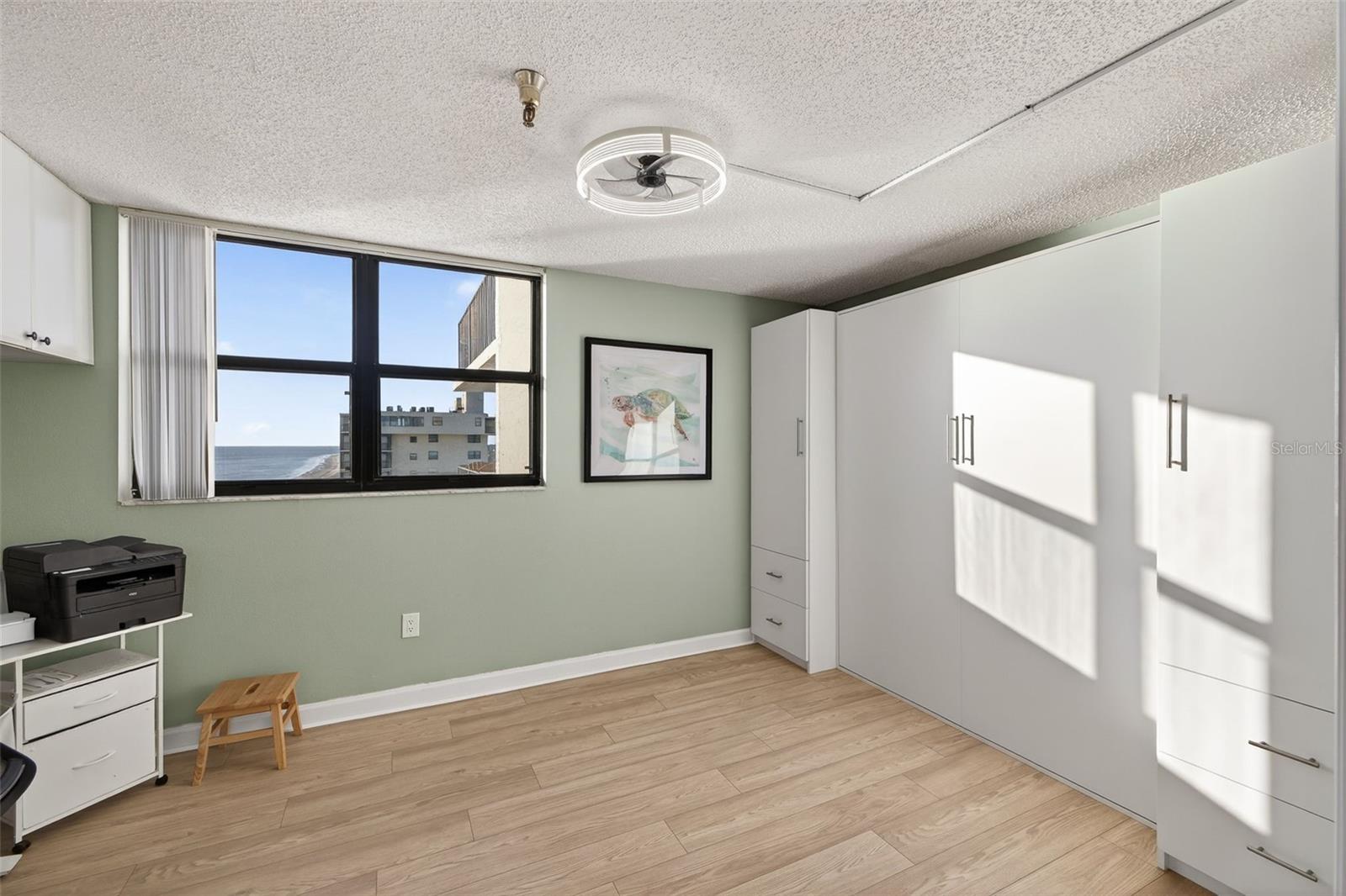15316 GULF BLVD #903, MADEIRA BEACH, FL — photo 26
