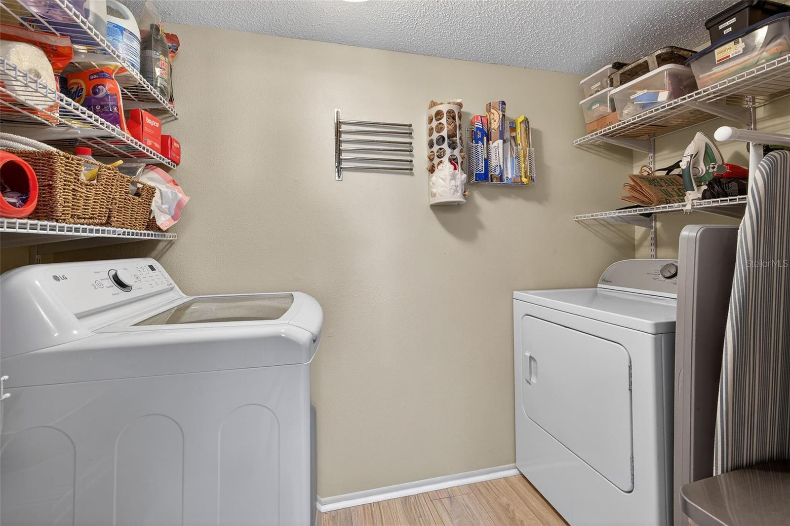 15316 GULF BLVD #903, MADEIRA BEACH, FL — photo 28