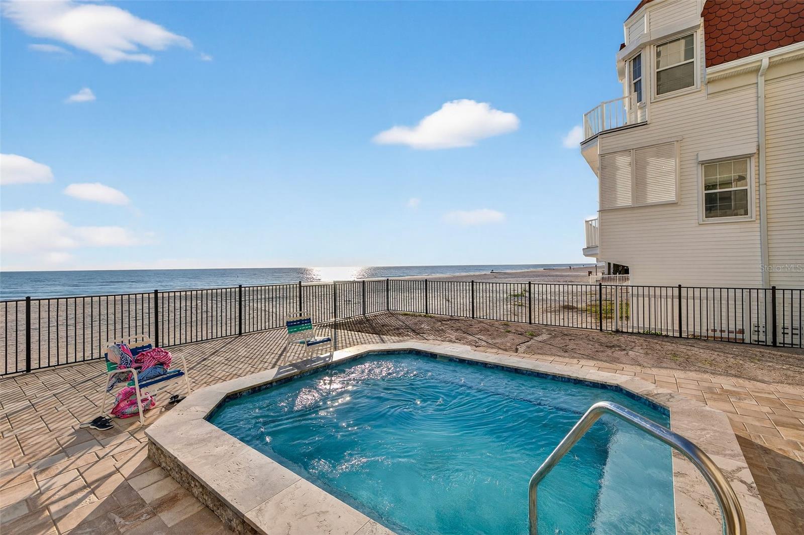 15316 GULF BLVD #903, MADEIRA BEACH, FL — photo 29