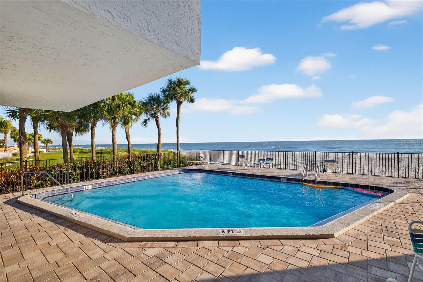 15316 GULF BLVD #903, MADEIRA BEACH, FL — photo 30