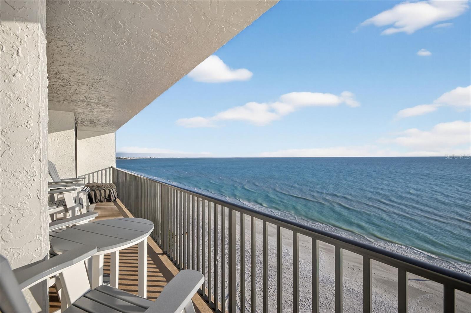 15316 GULF BLVD #903, MADEIRA BEACH, FL — photo 32