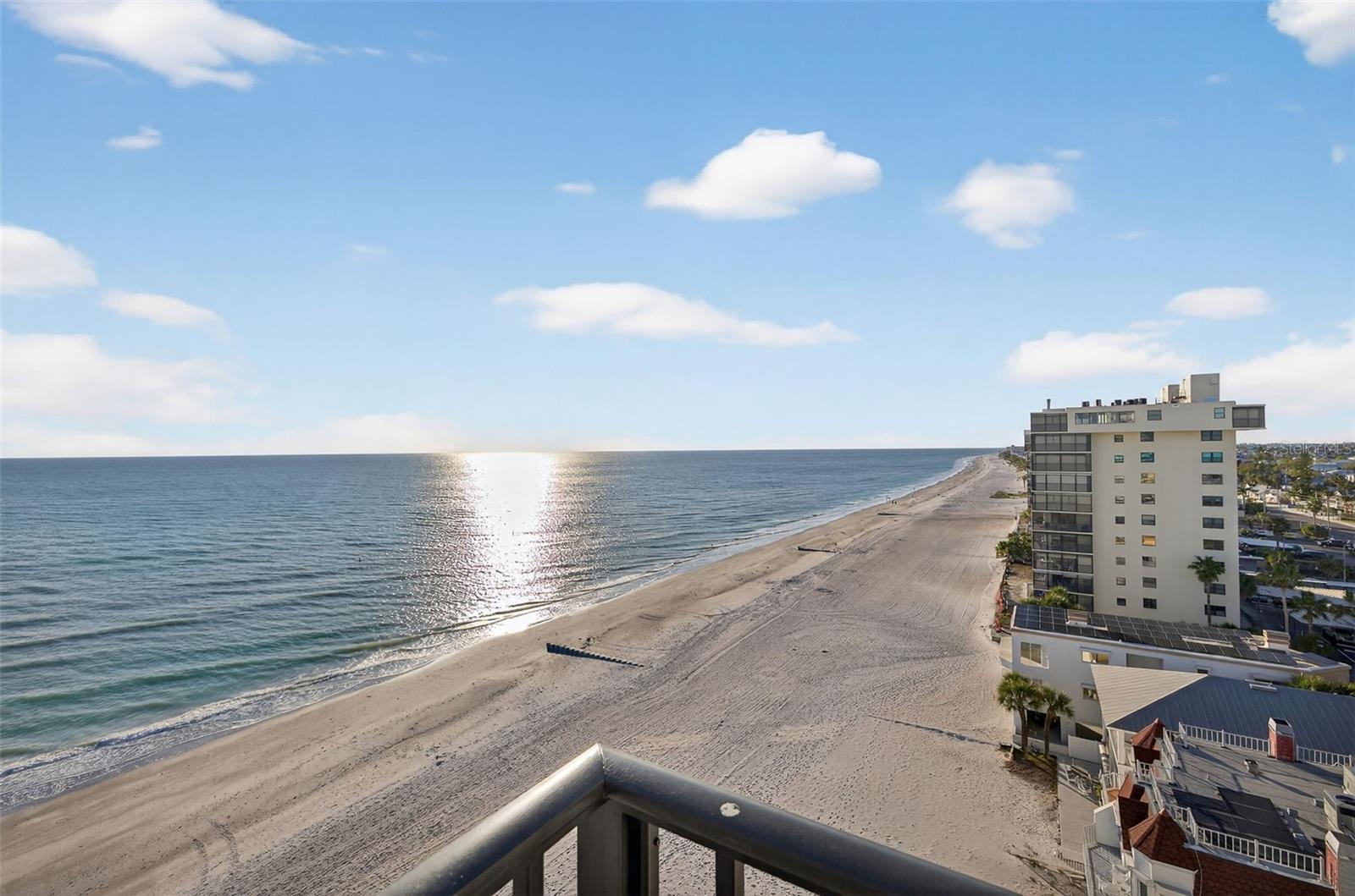 15316 GULF BLVD #903, MADEIRA BEACH, FL — photo 33