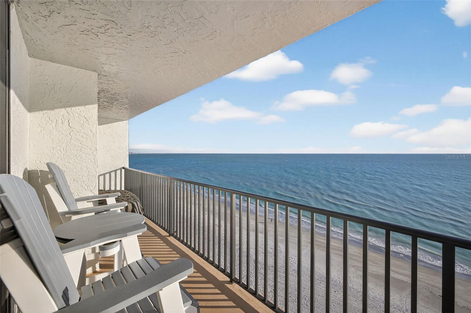 15316 GULF BLVD #903, MADEIRA BEACH, FL — photo 41