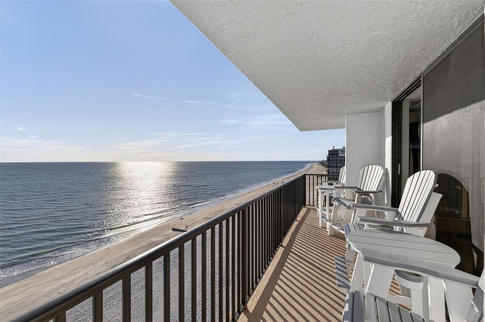15316 GULF BLVD #903, MADEIRA BEACH, FL — photo 42
