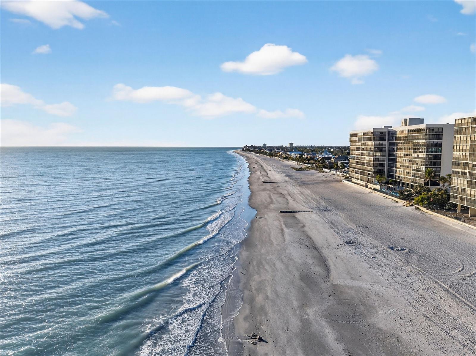 15316 GULF BLVD #903, MADEIRA BEACH, FL — photo 43