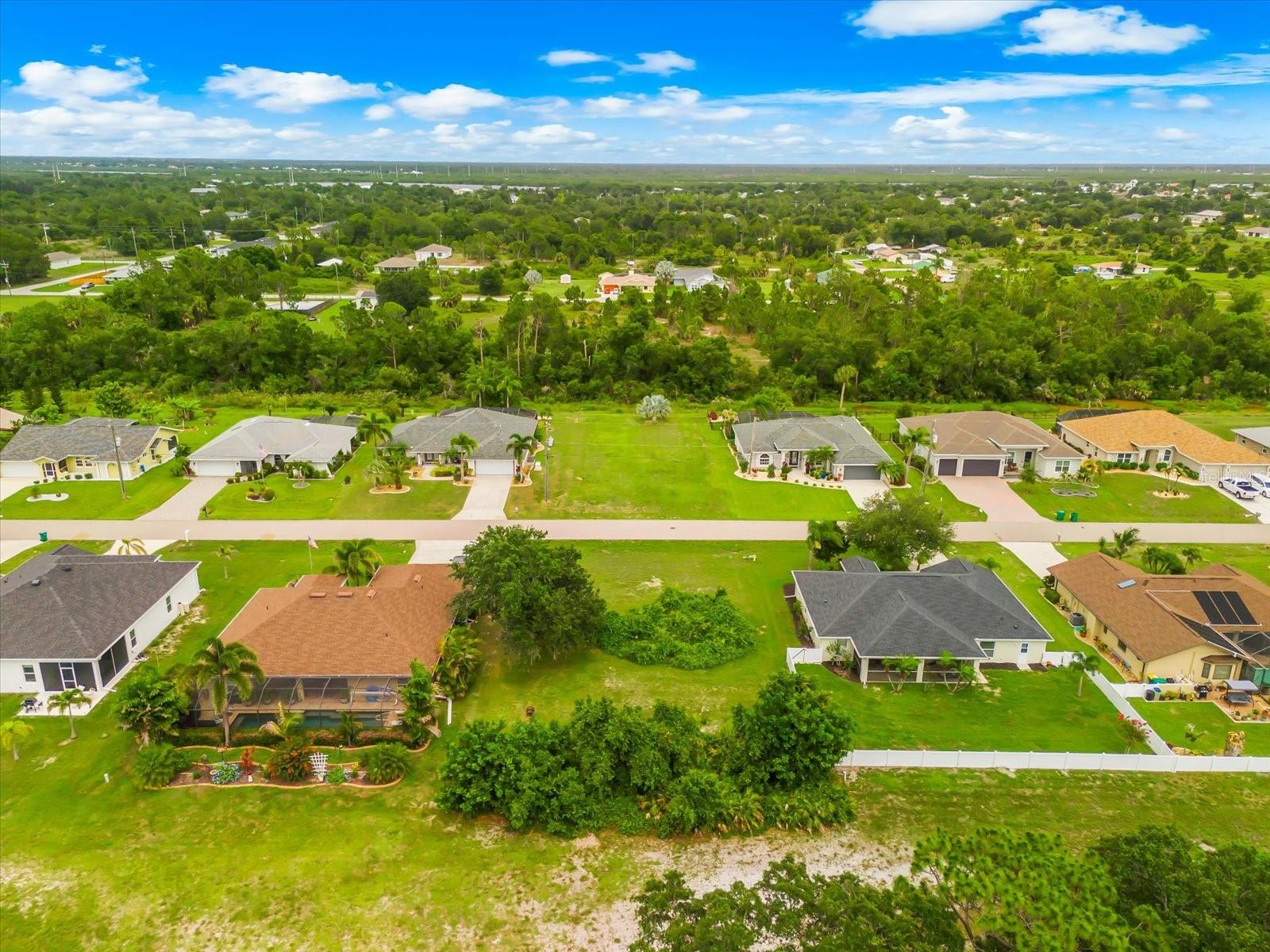 2381 MAURITANIA RD, PUNTA GORDA, FL — photo 8