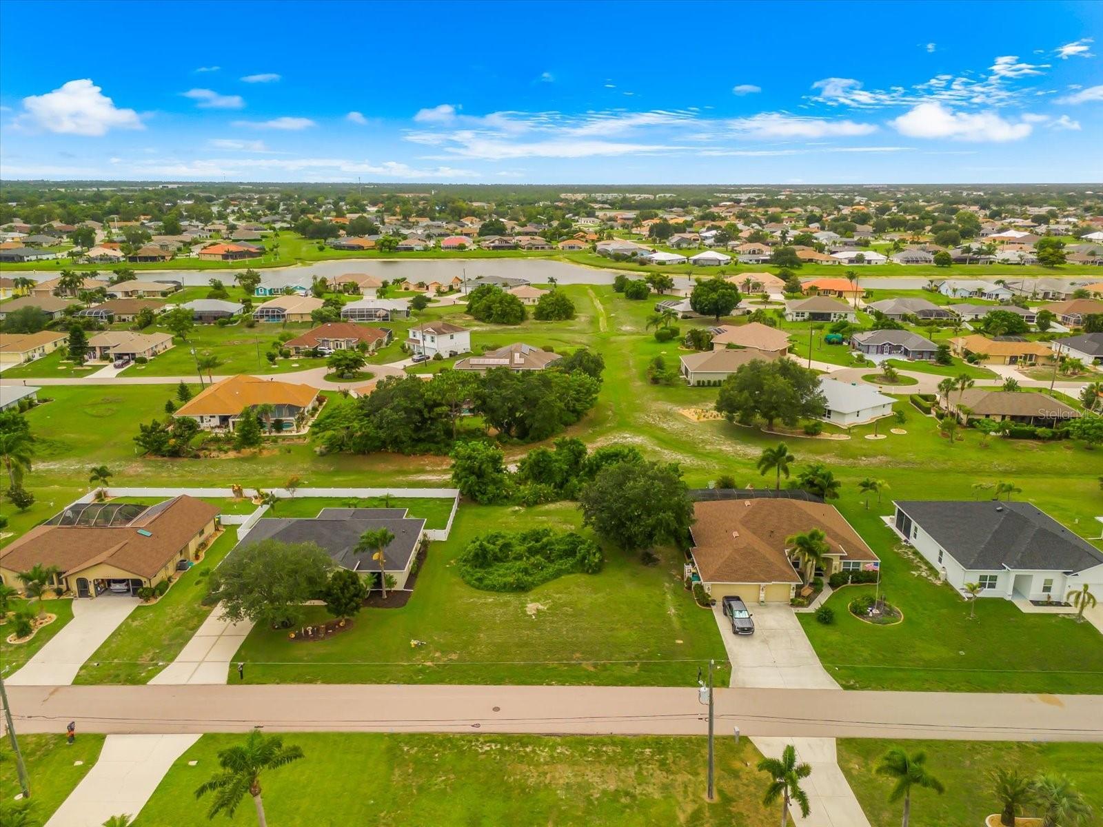 2381 MAURITANIA RD, PUNTA GORDA, FL — photo 10
