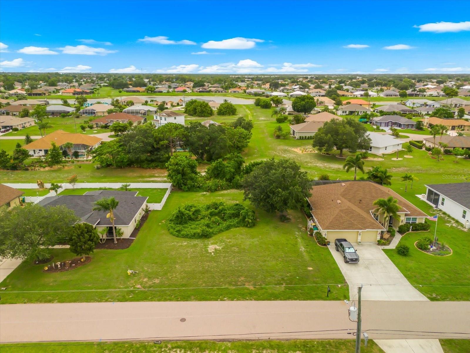 2381 MAURITANIA RD, PUNTA GORDA, FL — photo 11