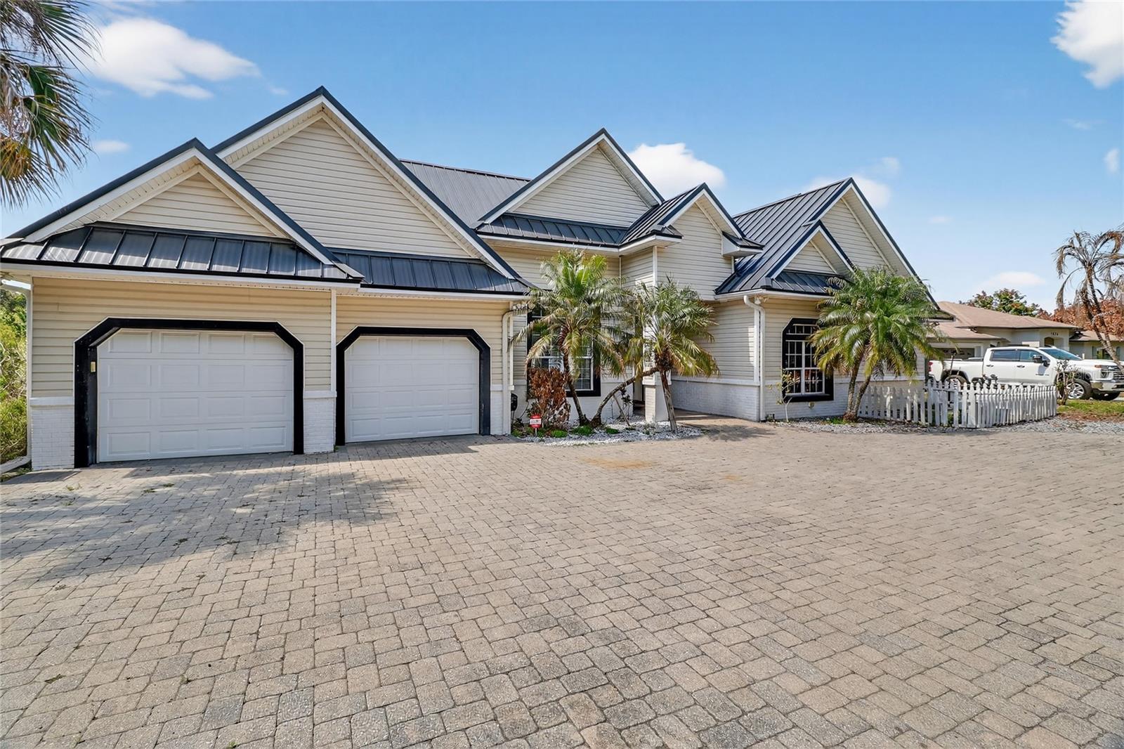 1028 S LAKE MARIAM DR, WINTER HAVEN, FL — photo 8