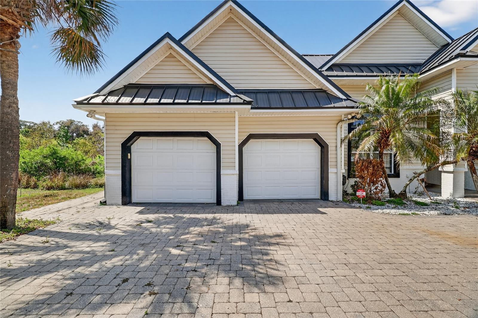 1028 S LAKE MARIAM DR, WINTER HAVEN, FL — photo 9