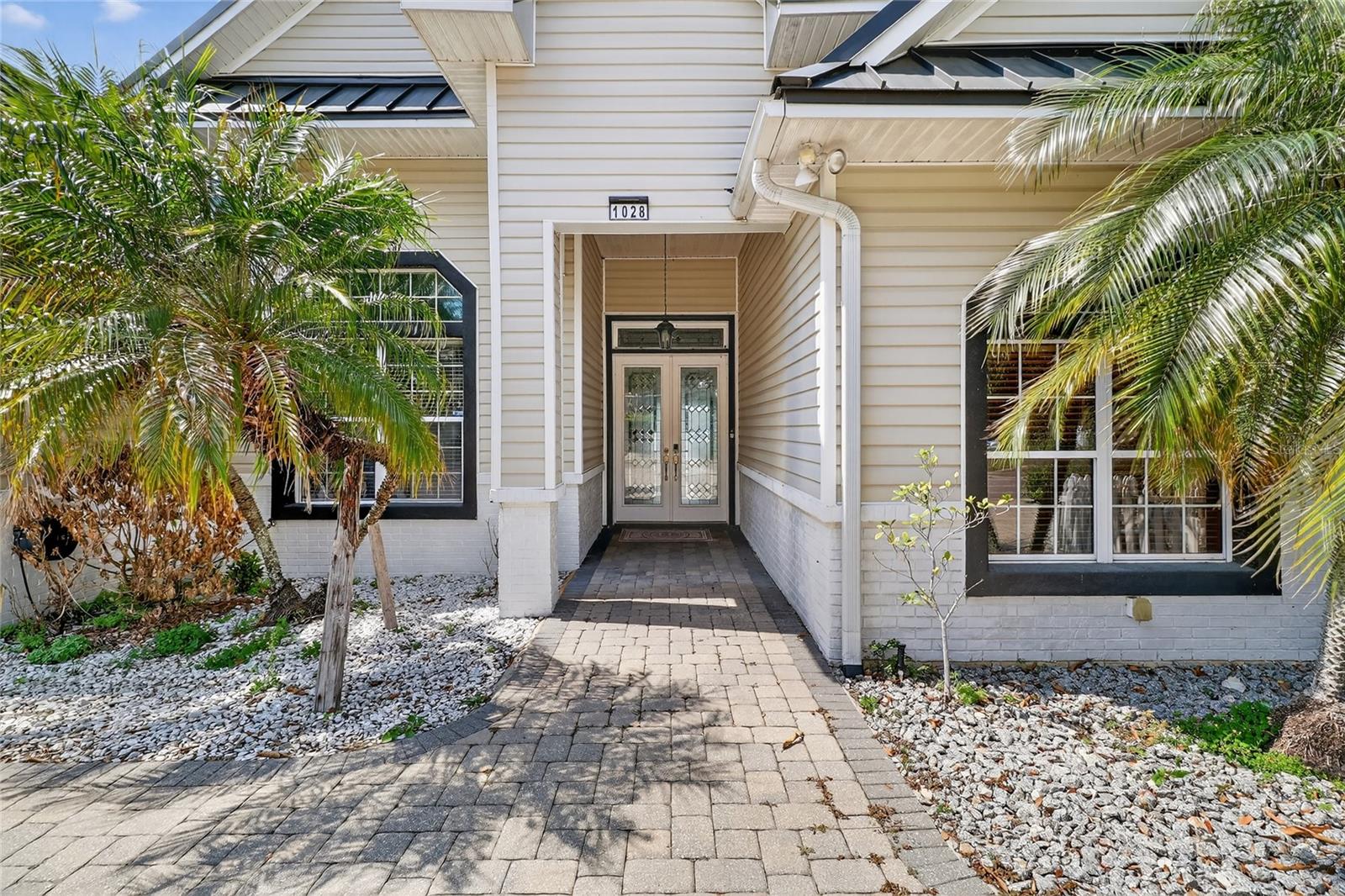 1028 S LAKE MARIAM DR, WINTER HAVEN, FL — photo 10