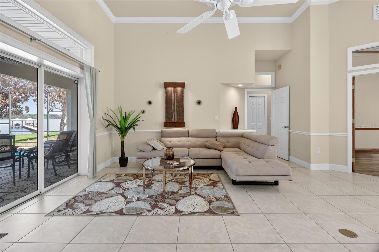 1028 S LAKE MARIAM DR, WINTER HAVEN, FL — photo 12