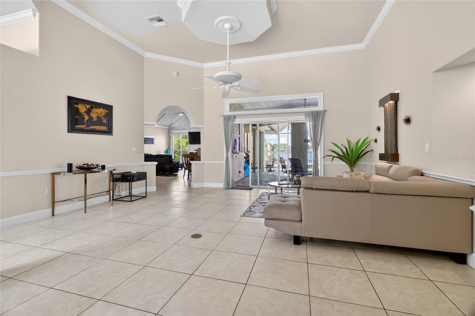 1028 S LAKE MARIAM DR, WINTER HAVEN, FL — photo 14