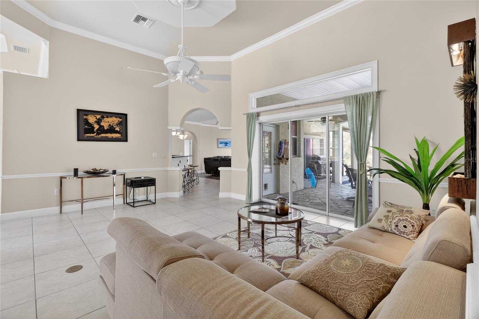 1028 S LAKE MARIAM DR, WINTER HAVEN, FL — photo 13