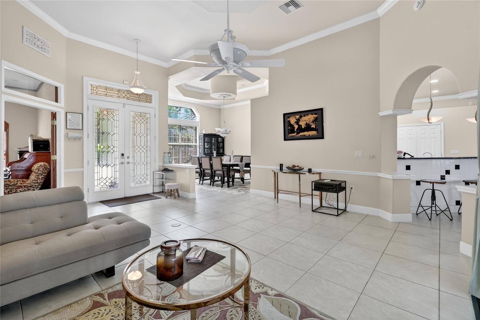 1028 S LAKE MARIAM DR, WINTER HAVEN, FL — photo 15