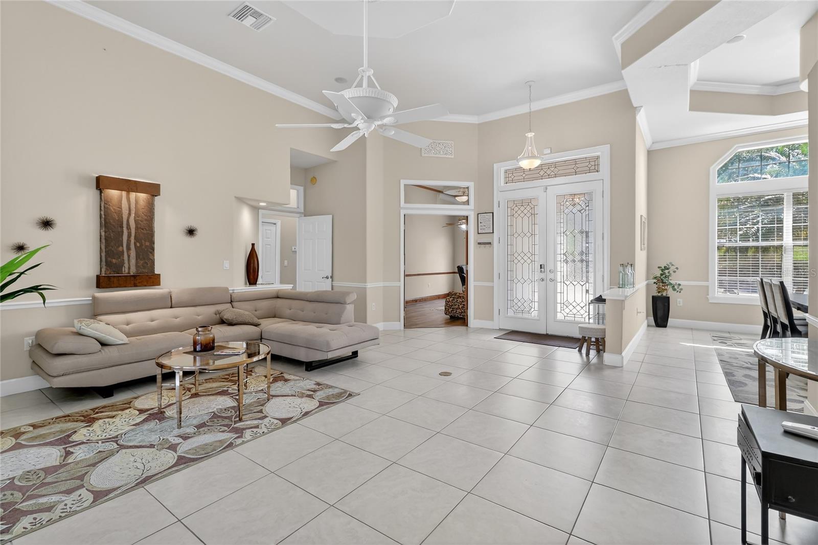 1028 S LAKE MARIAM DR, WINTER HAVEN, FL — photo 16