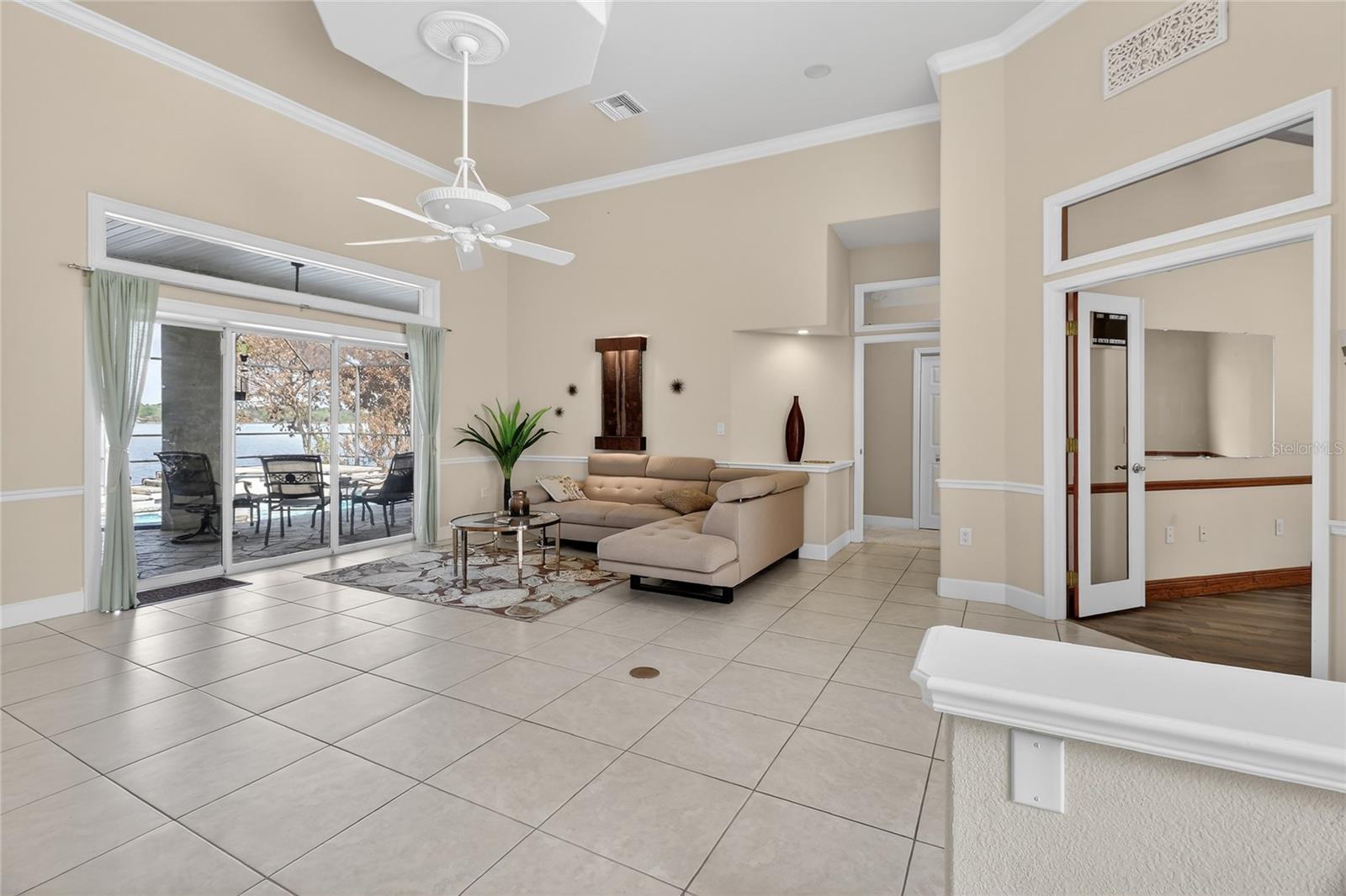 1028 S LAKE MARIAM DR, WINTER HAVEN, FL — photo 17
