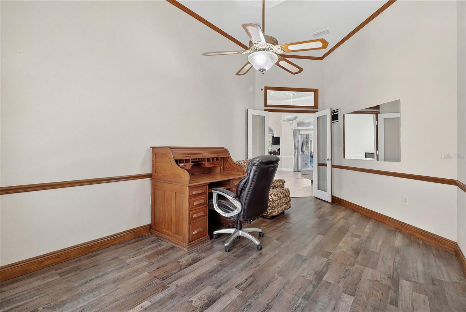 1028 S LAKE MARIAM DR, WINTER HAVEN, FL — photo 48