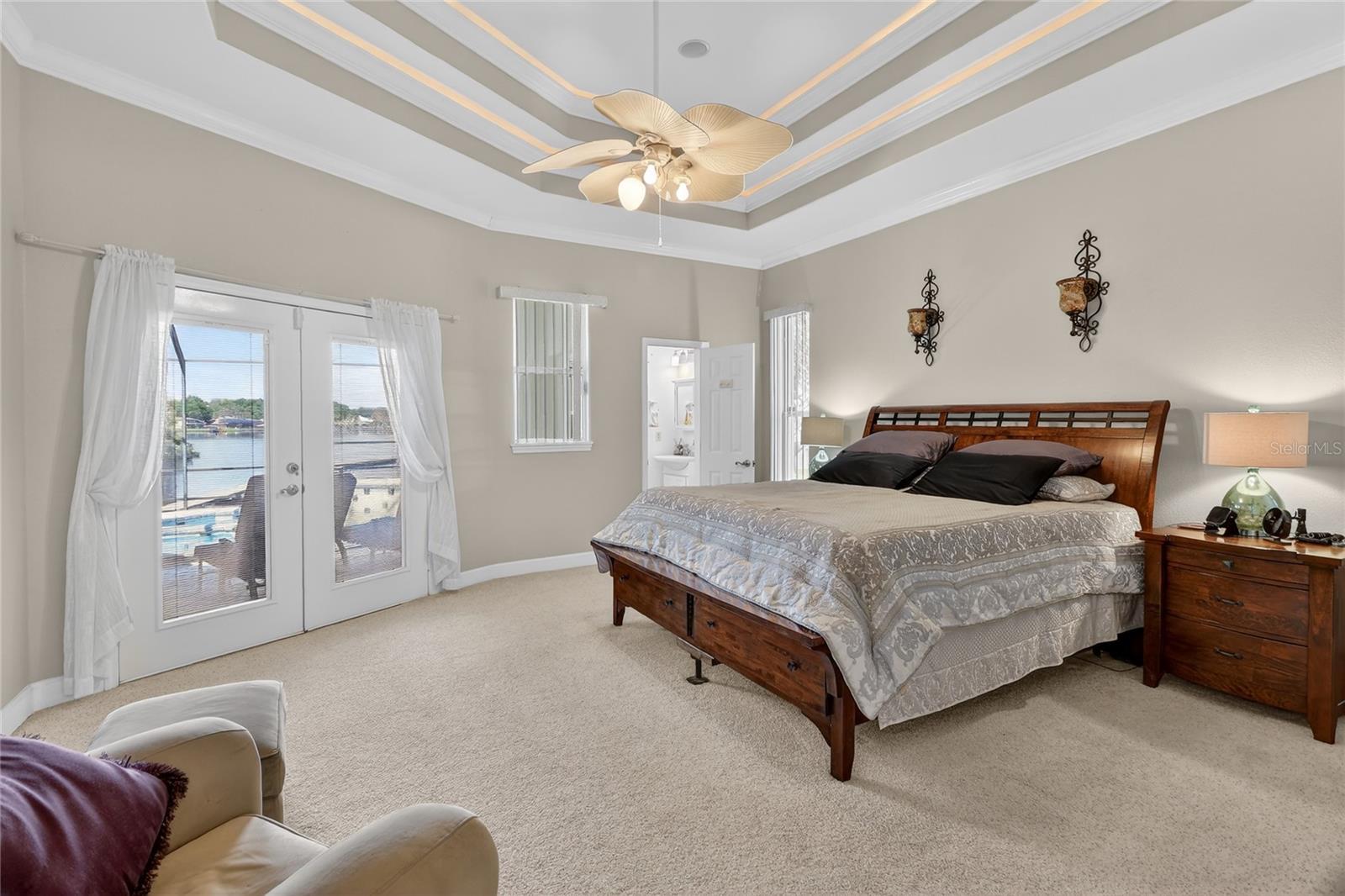 1028 S LAKE MARIAM DR, WINTER HAVEN, FL — photo 36