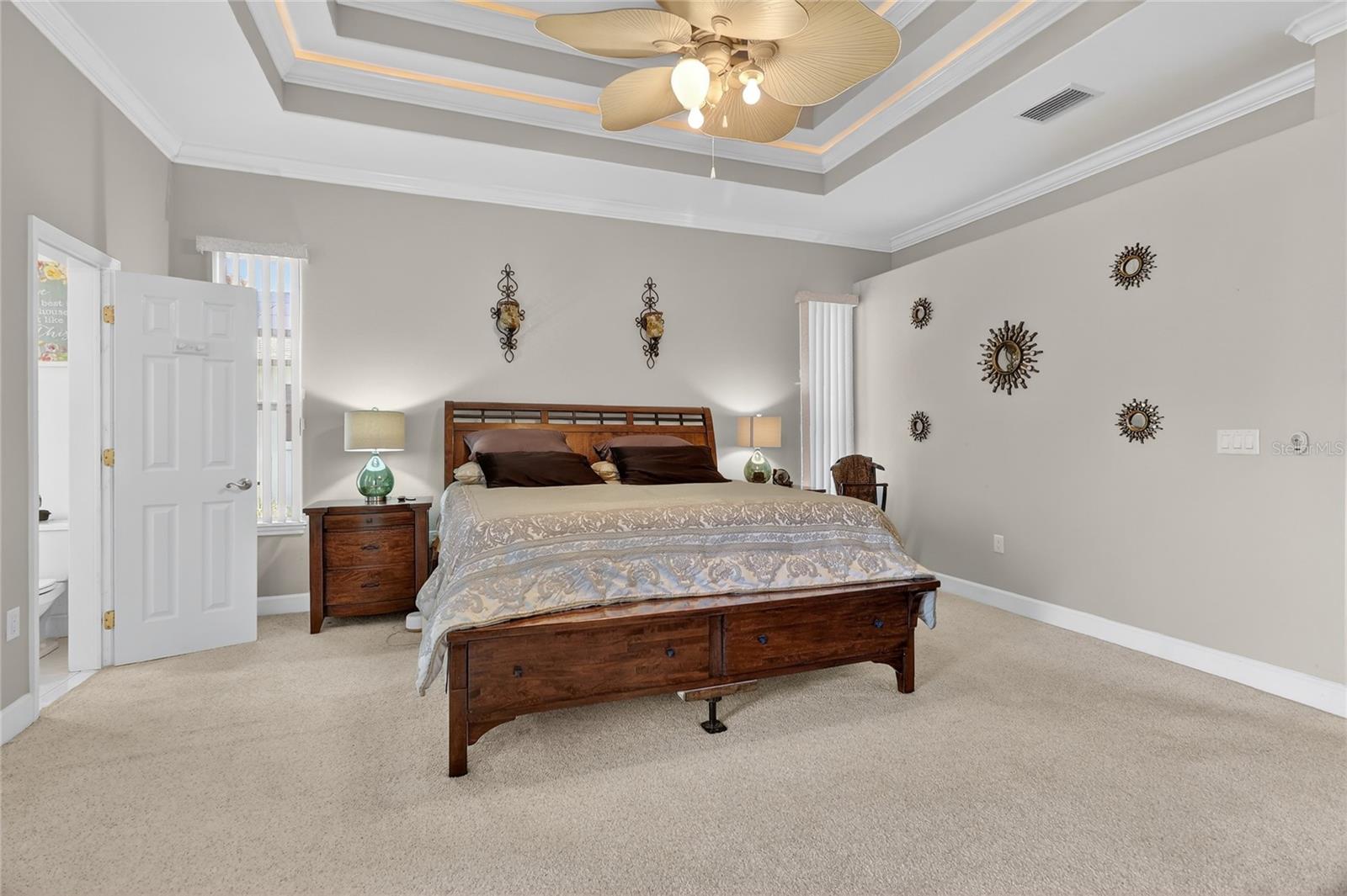 1028 S LAKE MARIAM DR, WINTER HAVEN, FL — photo 37