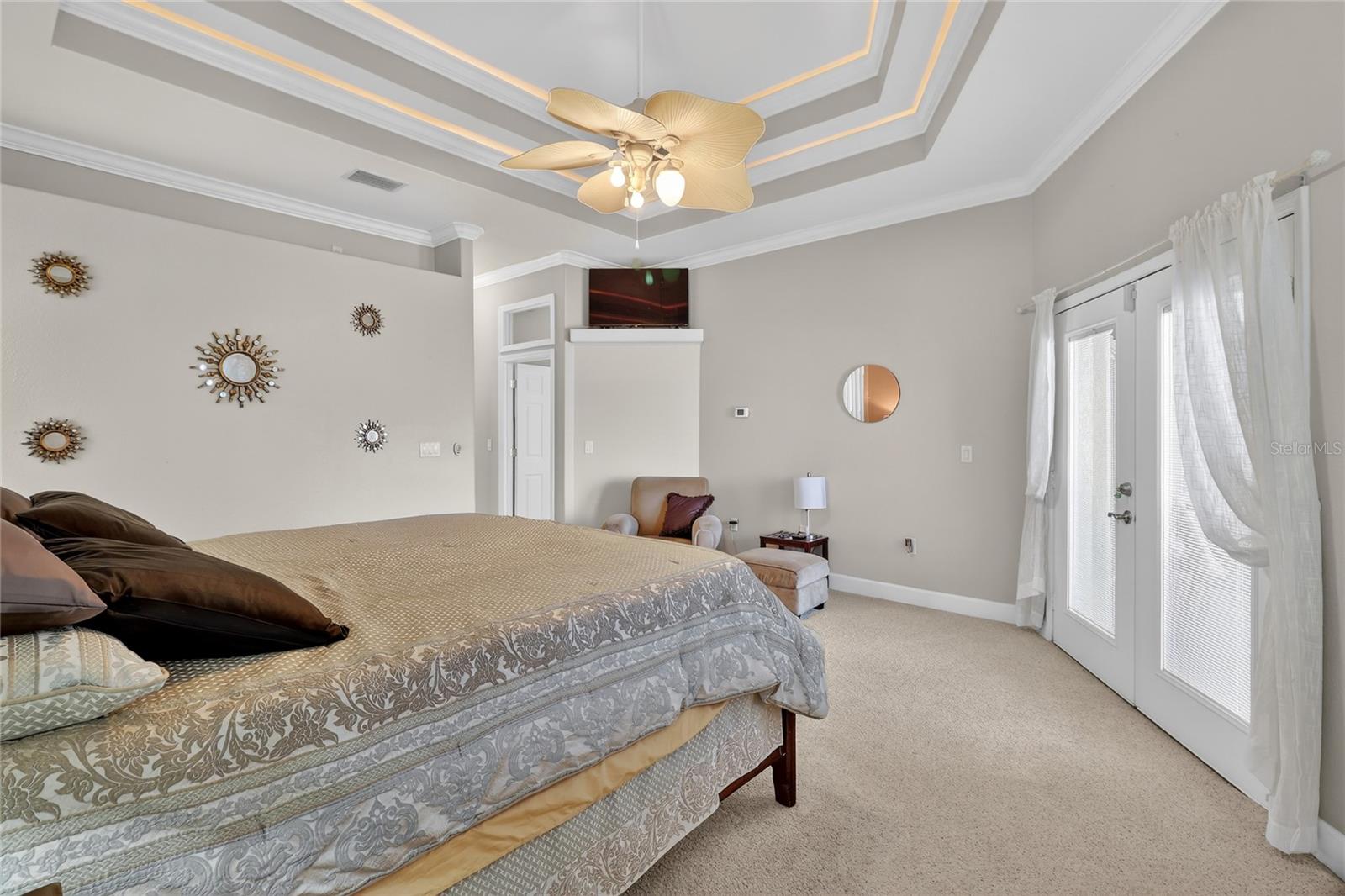 1028 S LAKE MARIAM DR, WINTER HAVEN, FL — photo 38