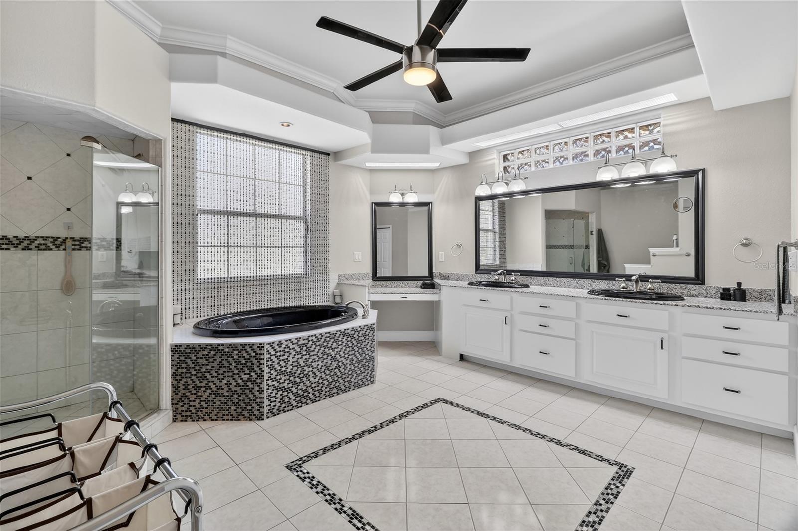 1028 S LAKE MARIAM DR, WINTER HAVEN, FL — photo 39