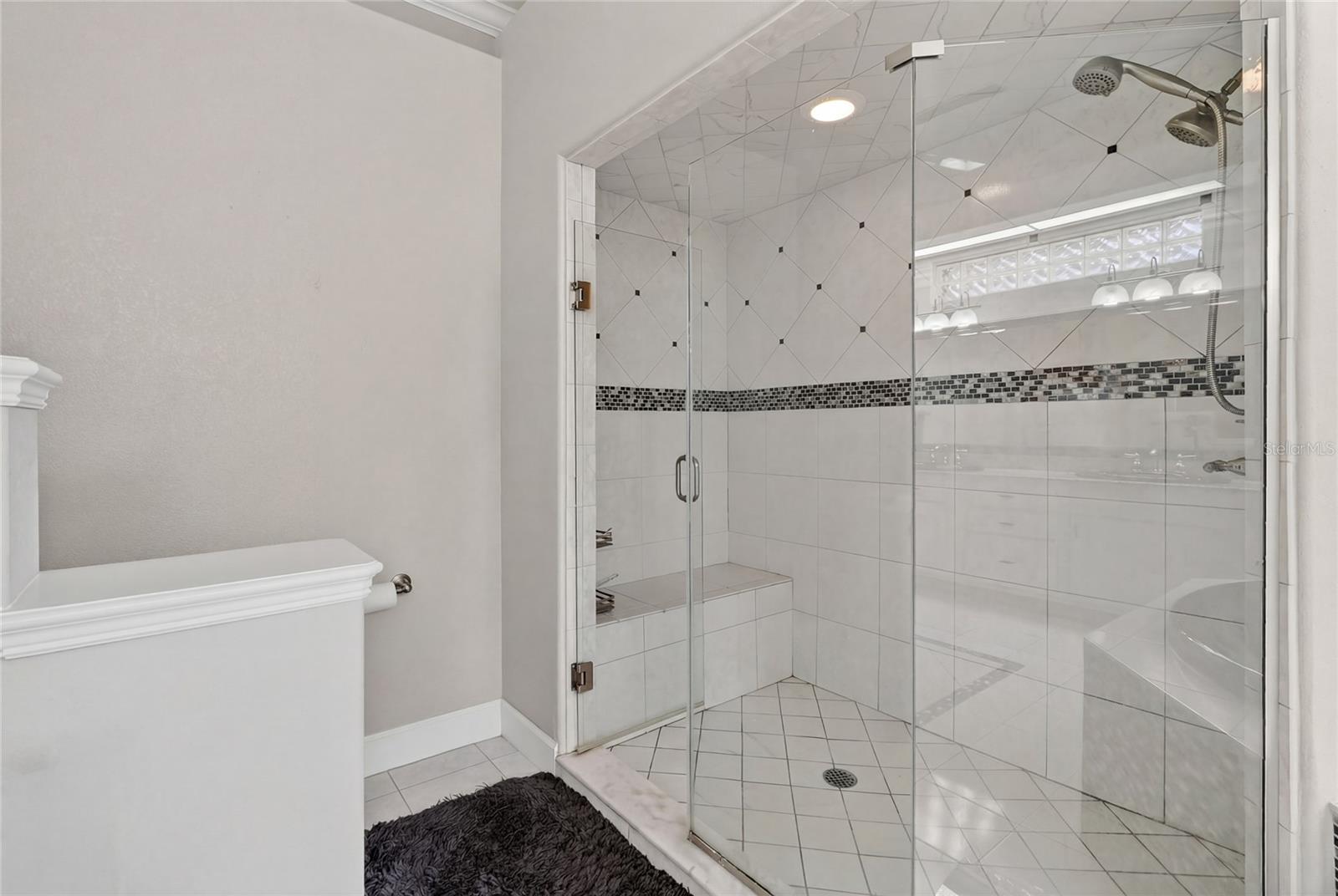 1028 S LAKE MARIAM DR, WINTER HAVEN, FL — photo 42