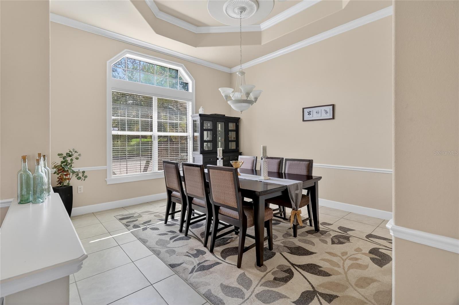 1028 S LAKE MARIAM DR, WINTER HAVEN, FL — photo 18
