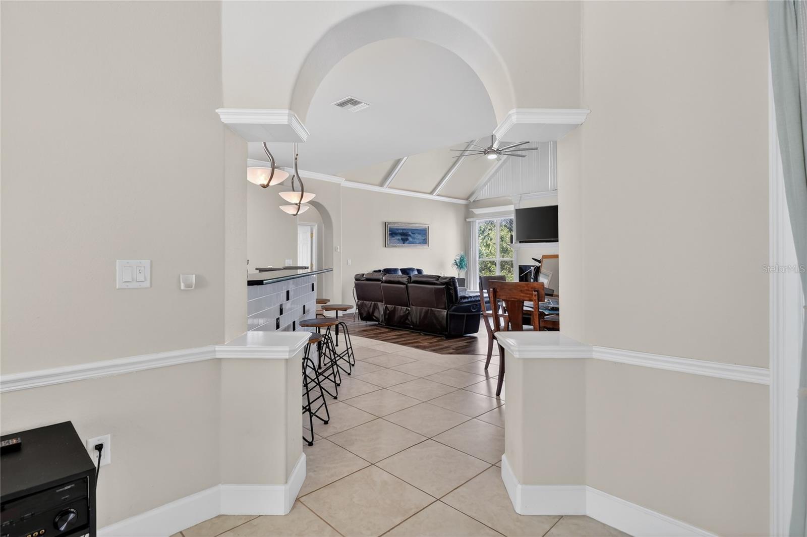 1028 S LAKE MARIAM DR, WINTER HAVEN, FL — photo 20