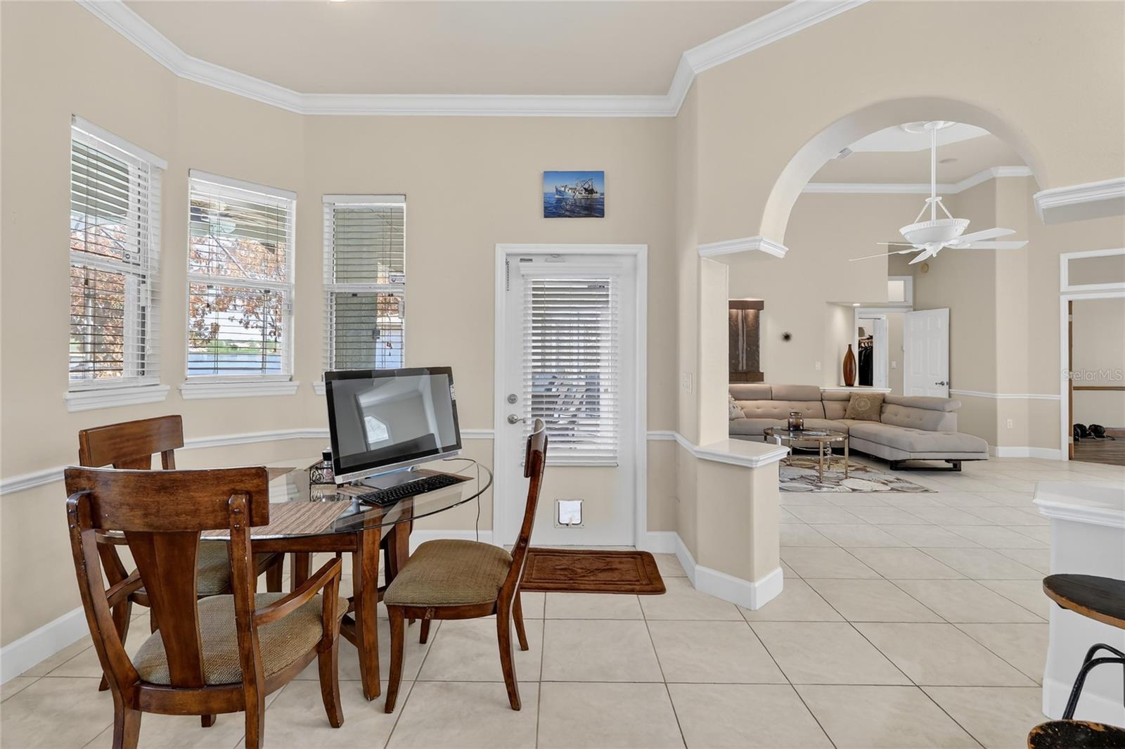 1028 S LAKE MARIAM DR, WINTER HAVEN, FL — photo 21