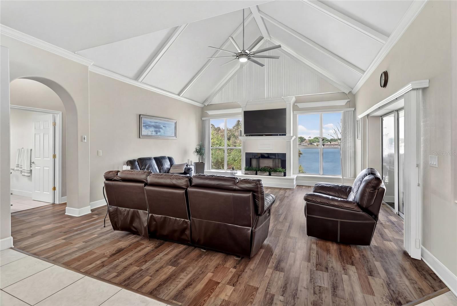 1028 S LAKE MARIAM DR, WINTER HAVEN, FL — photo 23